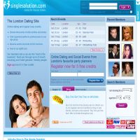 Reviews of the Top 10 Professionals' Dating Websites 2013
